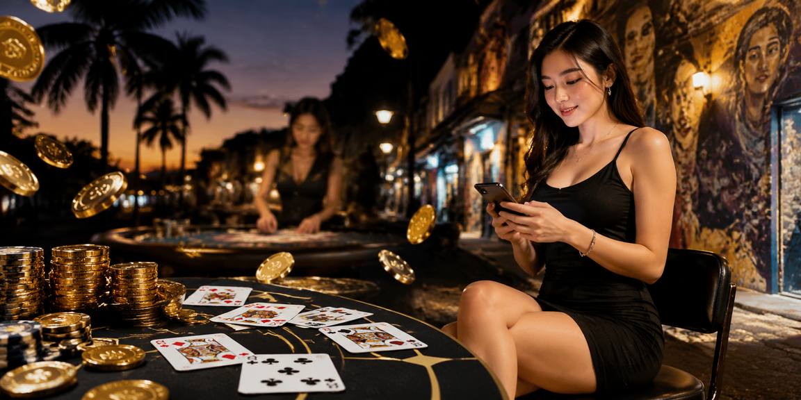 bosplay Rangka Perundangan bosplay untuk Anda