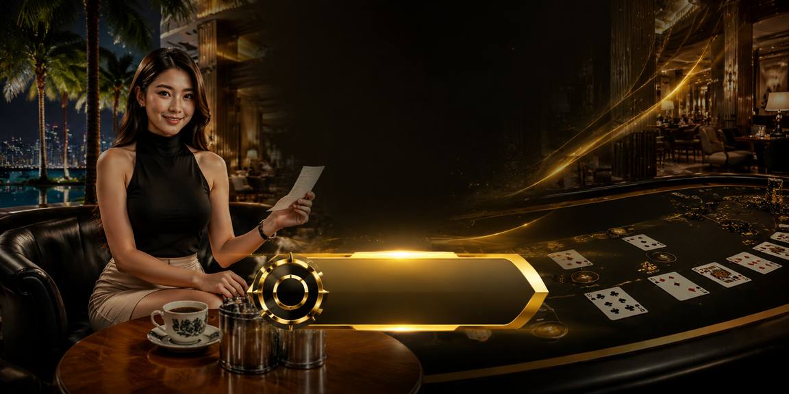 bosplay gaming platform